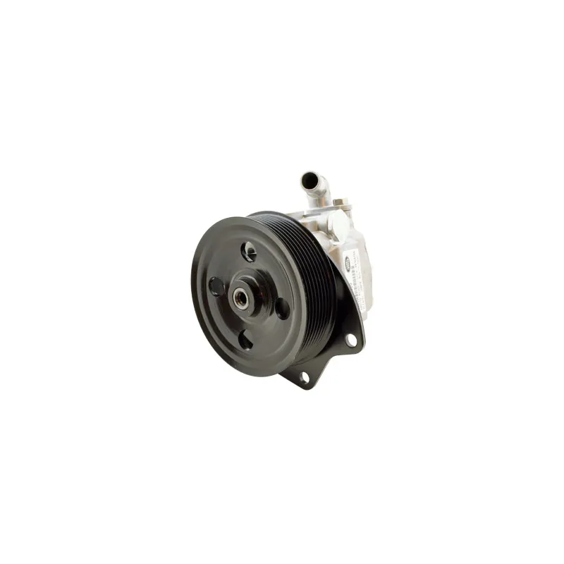 PUMP ASSY - POWER STEERING