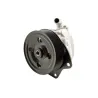 PUMP ASSY - POWER STEERING