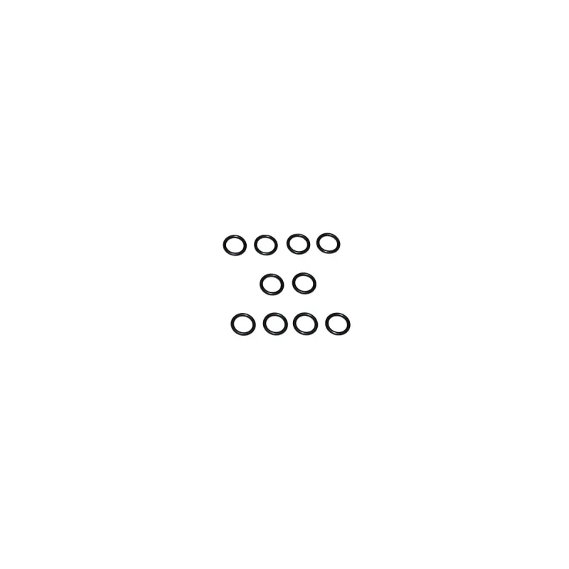 O RING