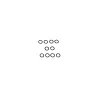 O RING