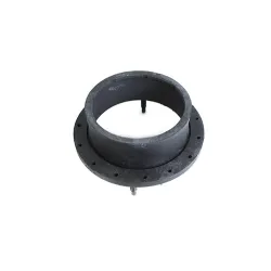 ISOLATOR - COIL SPRING