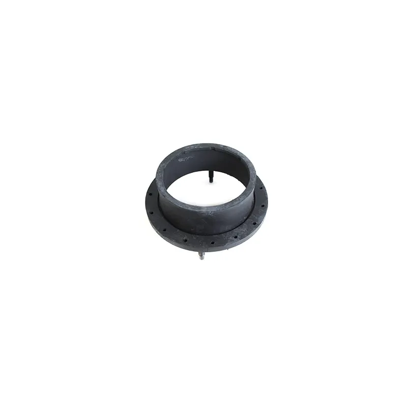 ISOLATOR - COIL SPRING