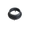ISOLATOR - COIL SPRING