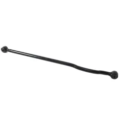 PANHARD ROD