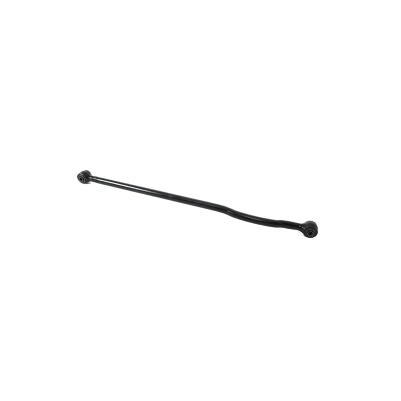 PANHARD ROD
