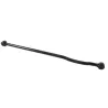 PANHARD ROD