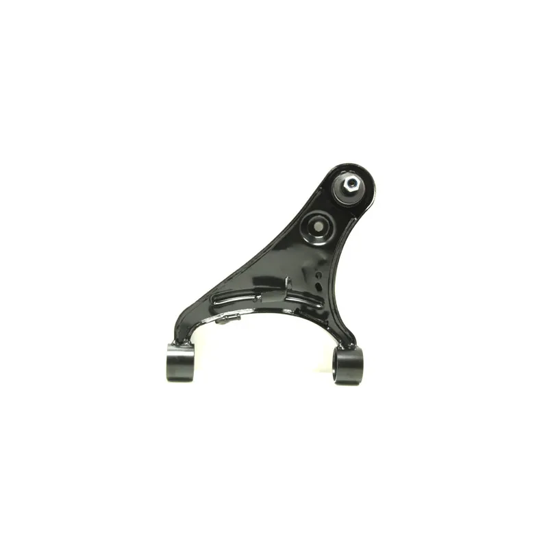 ARM ASSY - FRONT SUSPENSION D3-D4