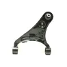 ARM ASSY - FRONT SUSPENSION D3-D4