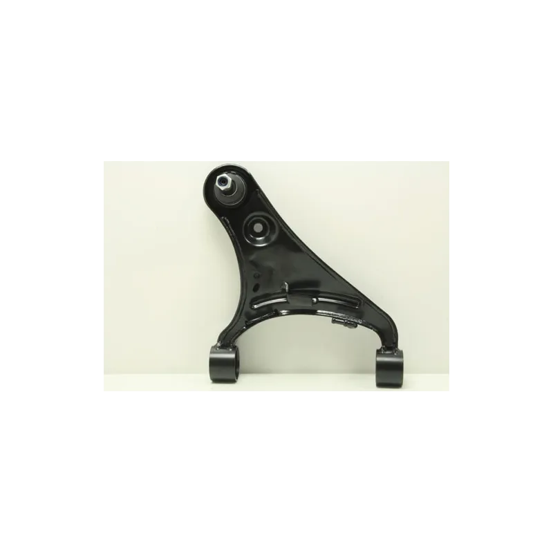 ARM ASSY -FRONT SUSPENSION D3-D4