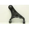 ARM ASSY -FRONT SUSPENSION D3-D4
