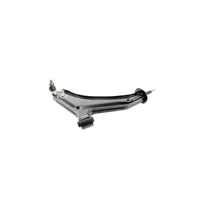 ARM ASSY  FRONT SUSPENSION RH