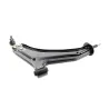 ARM ASSY  FRONT SUSPENSION RH