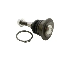 BALL JOINT - FRONT RADIUS ARM - UPPER
