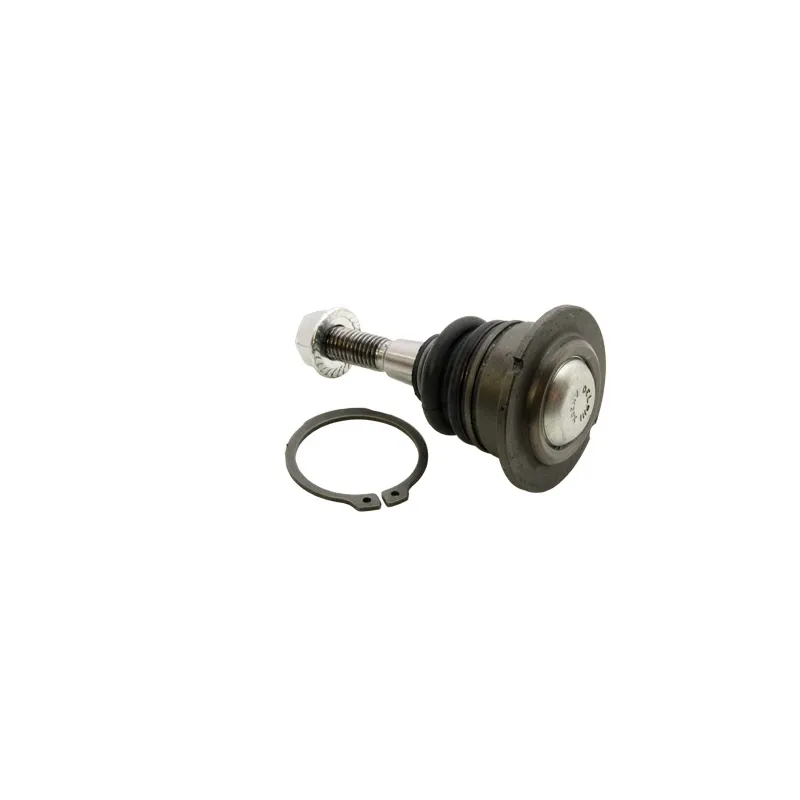 BALL JOINT - FRONT RADIUS ARM - UPPER