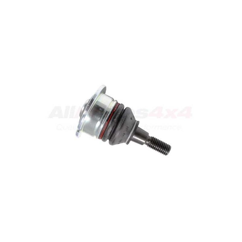 BALL JOINT - FRONT RADIUS ARM - UPPER