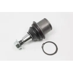 BALL JOINT - SUSPENSION ARM