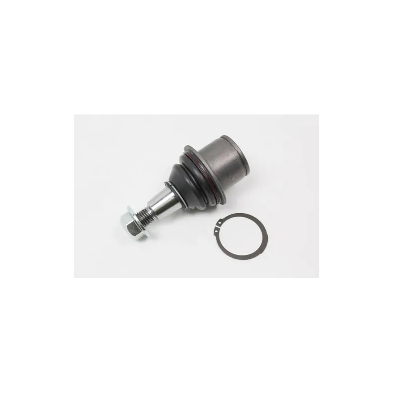 BALL JOINT - SUSPENSION ARM