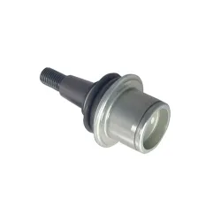 BALL JOINT - SUSPENSION ARM