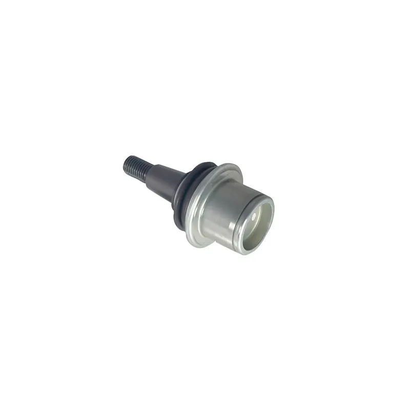 BALL JOINT - SUSPENSION ARM
