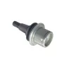 BALL JOINT - SUSPENSION ARM