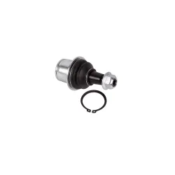 BALL JOINT - SUSPENSION ARM - LOWER SUSP