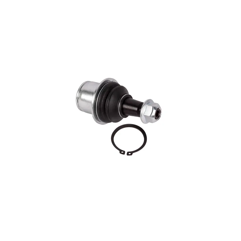 BALL JOINT - SUSPENSION ARM - LOWER SUSP