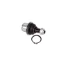 BALL JOINT - SUSPENSION ARM - LOWER SUSP