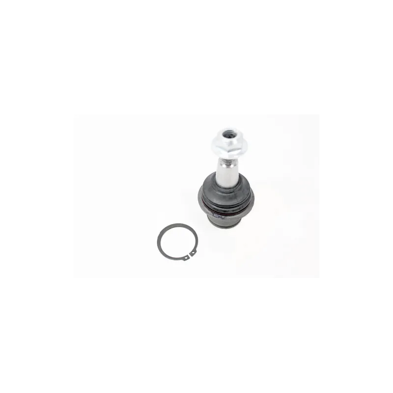 BALL JOINT - FRONT RADIUS ARM
