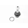 BALL JOINT - FRONT RADIUS ARM