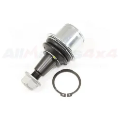 BALL JOINT - FRONT RADIUS ARM