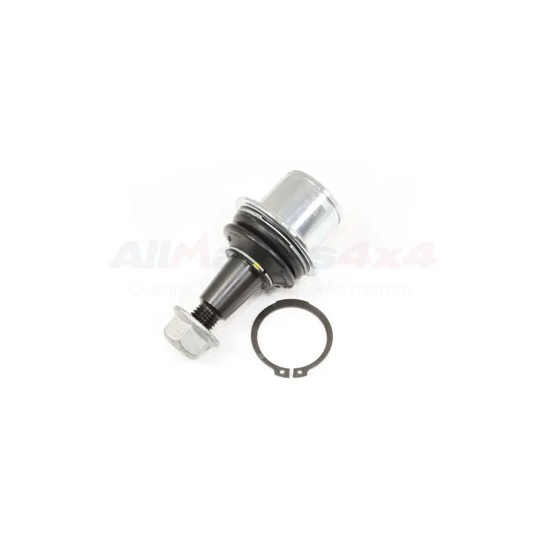 BALL JOINT - FRONT RADIUS ARM