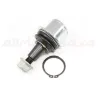 BALL JOINT - FRONT RADIUS ARM