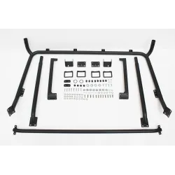 ROLL CAGE
