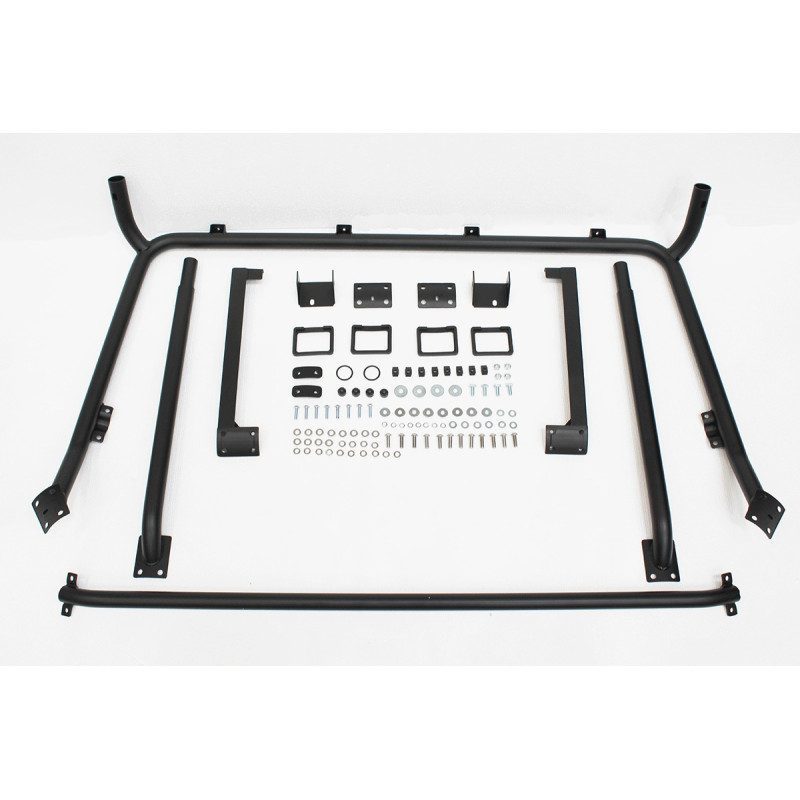 ROLL CAGE