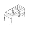 ROLLCAGE