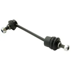 LINK - ASSEMBLY - ANTI ROLL BAR