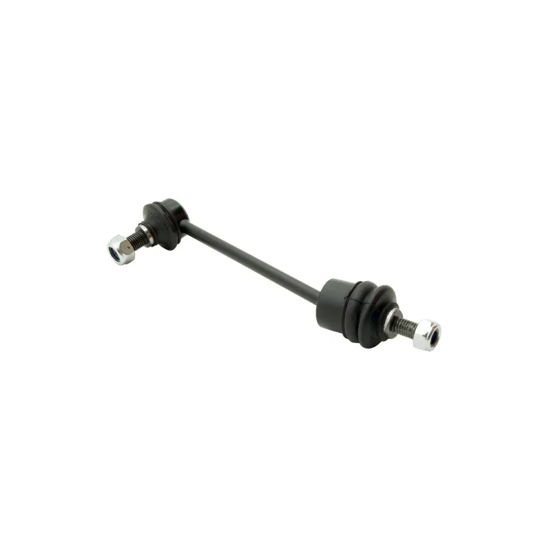 LINK - ASSEMBLY - ANTI ROLL BAR