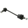 LINK - ASSEMBLY - ANTI ROLL BAR