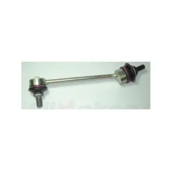 LINK - ANTI ROLL BAR