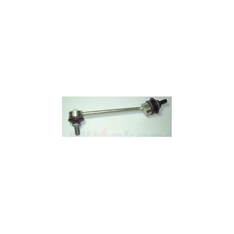 LINK - ANTI ROLL BAR