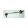 LINK - ANTI ROLL BAR