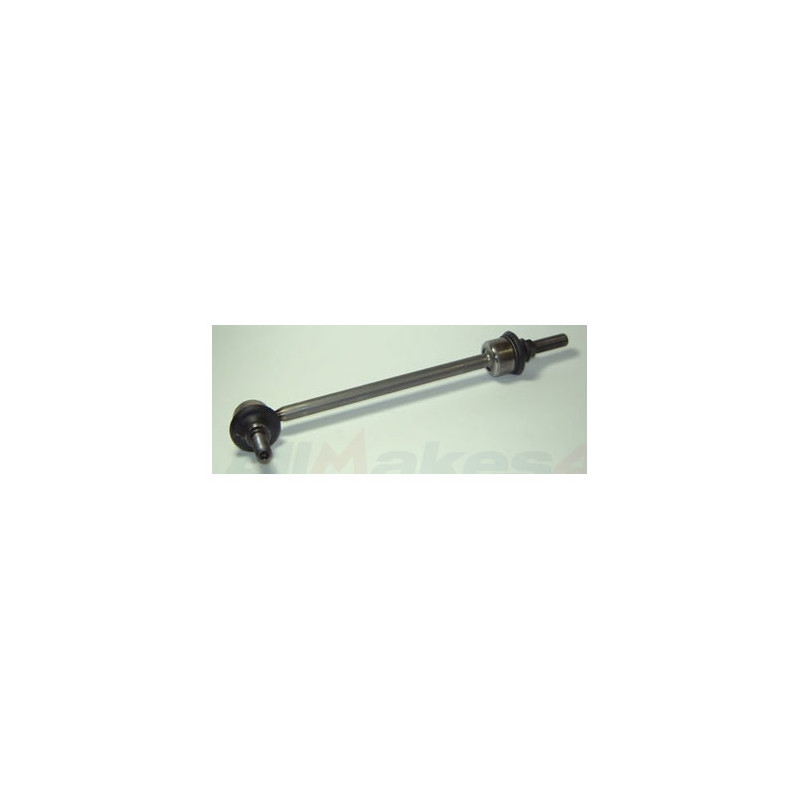 LINK ASSEMBLY - ANTI ROLL BAR