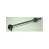 LINK ASSEMBLY - ANTI ROLL BAR