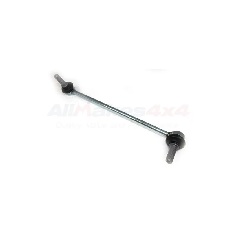 LINK - STABILIZER BAR - ANTI ROLL BAR
