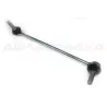 LINK - STABILIZER BAR - ANTI ROLL BAR