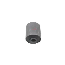 CONTROL ARM - TRAILING ARM BUSH