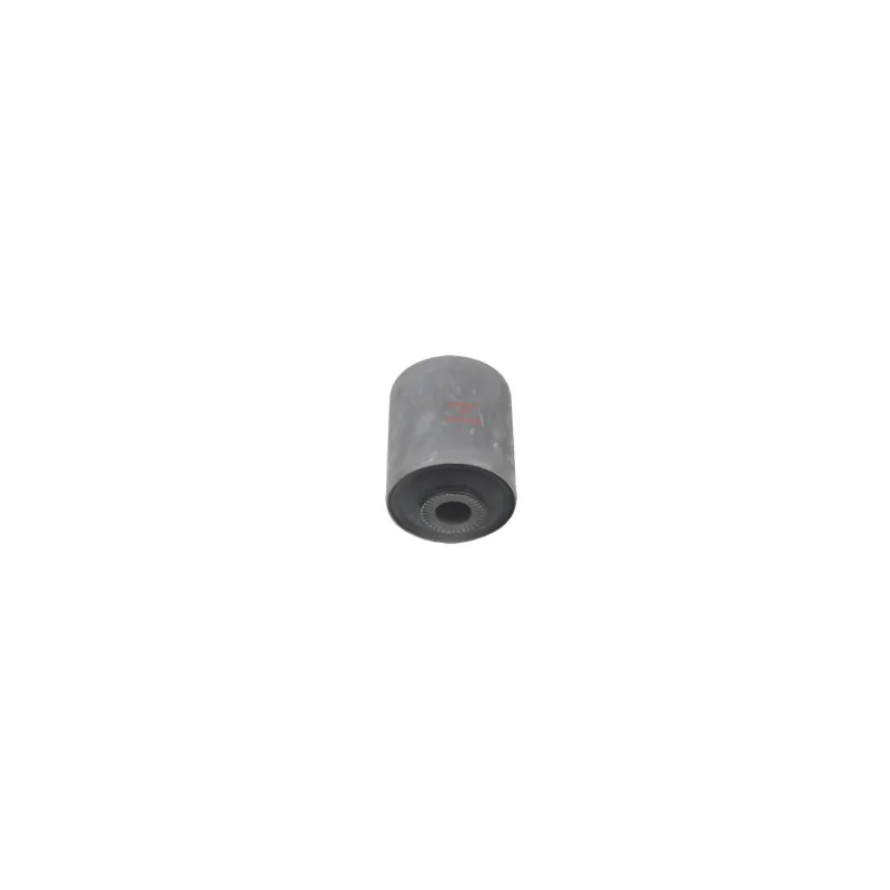 CONTROL ARM - TRAILING ARM BUSH