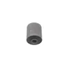 CONTROL ARM - TRAILING ARM BUSH