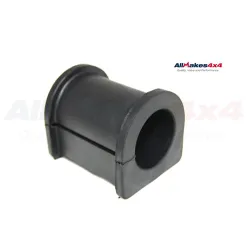 BUSH - ANTI ROLL BAR - AIR SUSPENSION