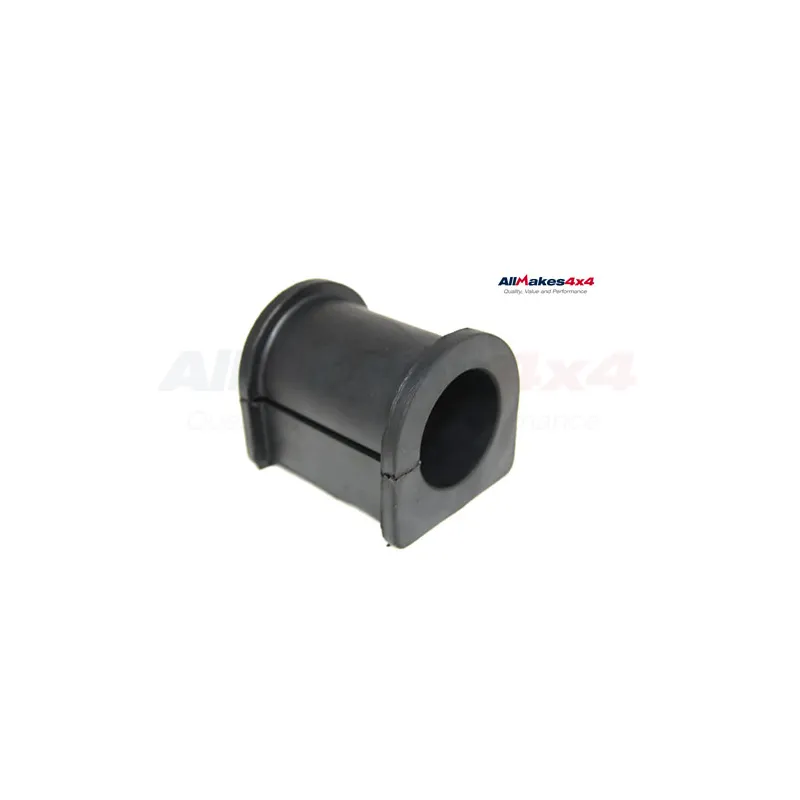 BUSH - ANTI ROLL BAR - AIR SUSPENSION